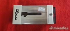 Canna di ricambio SIG Sauer P226