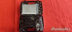 Kit conversione CZ Shadow 2