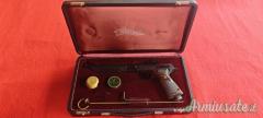 Walther aria compressa