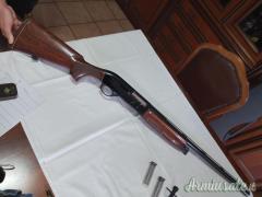 Benelli Montefeltro Beccaccia 12