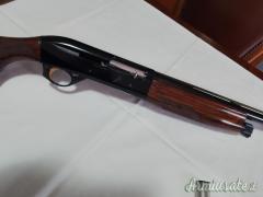 Benelli Montefeltro Beccaccia 12