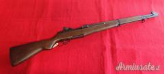 Garand Danese 308W