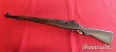 Garand Danese 308W