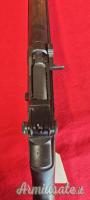 Garand Danese 308W