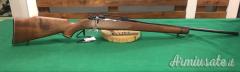 BRNO as vz 24 .270 Winchester