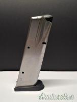 Tanfoglio Witness 45 ACP 10 Round
