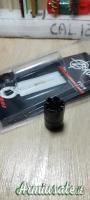 COMPENSATORI PER PCC 9MM