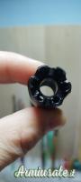COMPENSATORI PER PCC 9MM