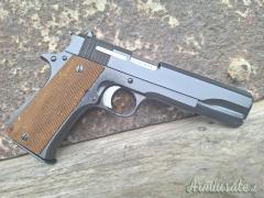 Star MMS 7.63x25mm Mauser