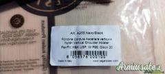 Fondina ascellare per Glock 20
