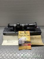 Leupold Mark 2 1.5-4x20