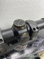 Leupold Mark 2 1.5-4x20