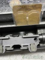 Leupold Mark 2 1.5-4x20