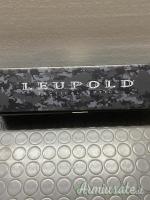 Leupold Mark 2 1.5-4x20