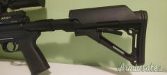 Air Arms S510 TR 4.5/.177