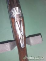 Beretta S56E 12