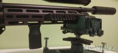 Air Arms S510 TR 4.5/.177