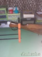 Beretta S56E 12