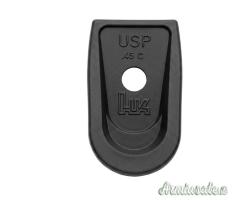 PAD Heckler & Koch USP 45 ACP