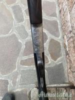 SOVRAPPOSTO CAL 20 ITALO SCALFI