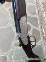 SOVRAPPOSTO CAL 20 ITALO SCALFI