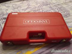 Tanfoglio DOMINA 9x21mm IMI