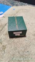 Tanfoglio DOMINA 9x21mm IMI