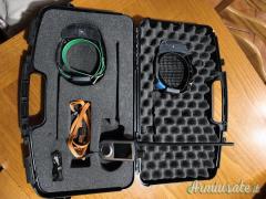 Tek 1.5