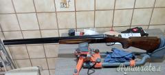 I.A.B. | Industria Armi Bresciane TIGER 12