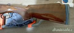 I.A.B. | Industria Armi Bresciane TIGER 12