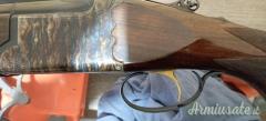I.A.B. | Industria Armi Bresciane TIGER 12
