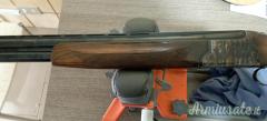 I.A.B. | Industria Armi Bresciane TIGER 12