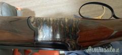 I.A.B. | Industria Armi Bresciane TIGER 12