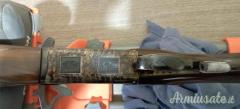 I.A.B. | Industria Armi Bresciane TIGER 12