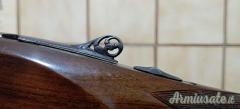I.A.B. | Industria Armi Bresciane TIGER 12