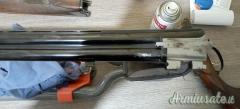 I.A.B. | Industria Armi Bresciane TIGER 12