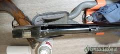I.A.B. | Industria Armi Bresciane TIGER 12