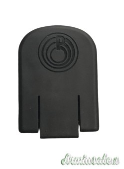 PAD  Para Ordenance P10, 12, 13, 14, 16, 18