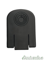 PAD  Para Ordenance P10, 12, 13, 14, 16, 18