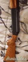 Benelli Cal 12 serie 121