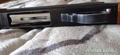 Benelli Cal 12 serie 121