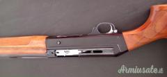 Benelli Cal 12 serie 121