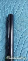 Benelli Cal 12 serie 121