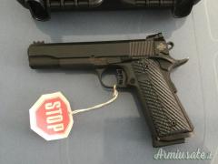 ROCK ISLAND 1911 Tactical Ultra 9x21mm IMI