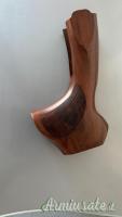 Beretta Dt11 12 VENDUTO!!