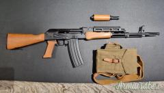 FEG NGM .223 Remington