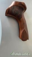 Beretta Dt11 12 VENDUTO!!