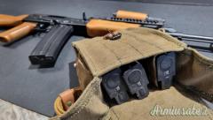 FEG NGM .223 Remington