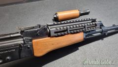 FEG NGM .223 Remington