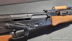 FEG NGM .223 Remington